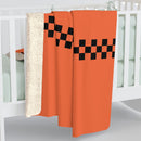 Sodi Blanket