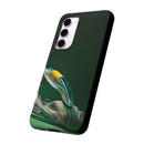 Tony kart Go-kart Phone Case