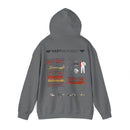 Kart Republic Hoodie