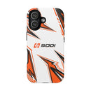 Sodi Swift Phone Case