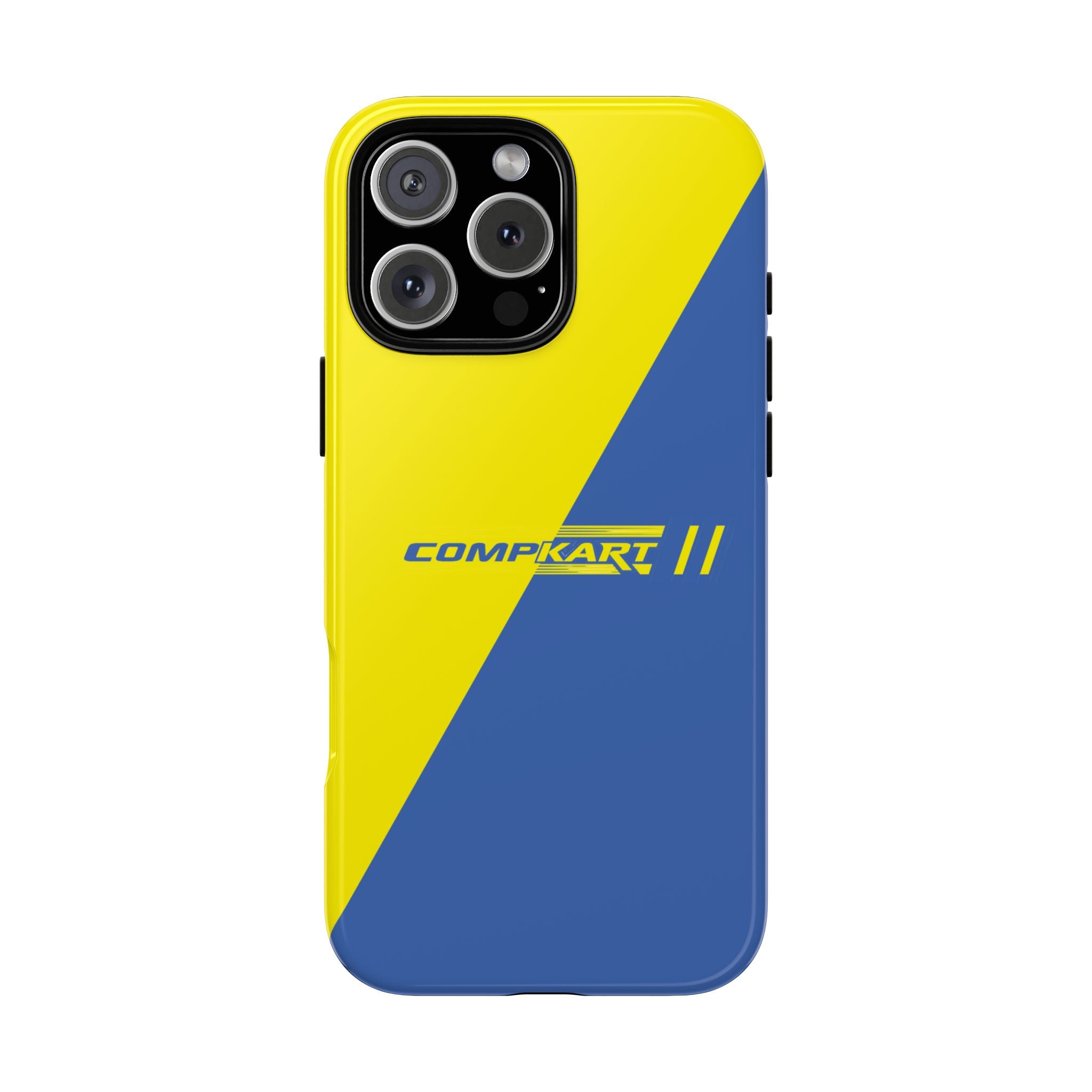 Compkart Phone Case