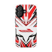 Redspeed Swift Phone case [2026]