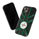 Tony Kart X-Carbon Phone case
