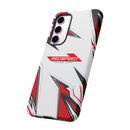 Redspeed Swift Phone Case