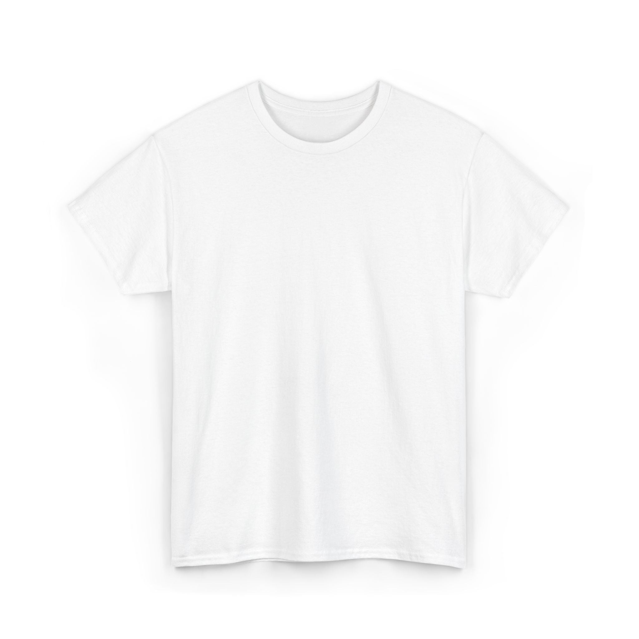 Synergy Wave Tee