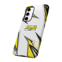 PCR Swift Phone case
