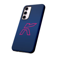 Kosmic Phone Case