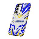 Lenzokart Swift Phone case [2026]