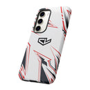 CL Kart Swift Phone Case
