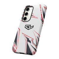 CL Kart Swift Phone Case