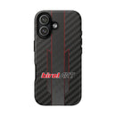 Birel-Art Carbon Phone Case [2025]