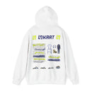 LN Kart Hoodie