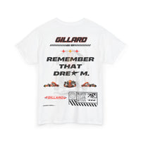 Gillard Dre★m Tee