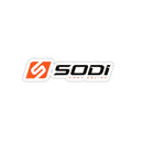 Sodi Sticker