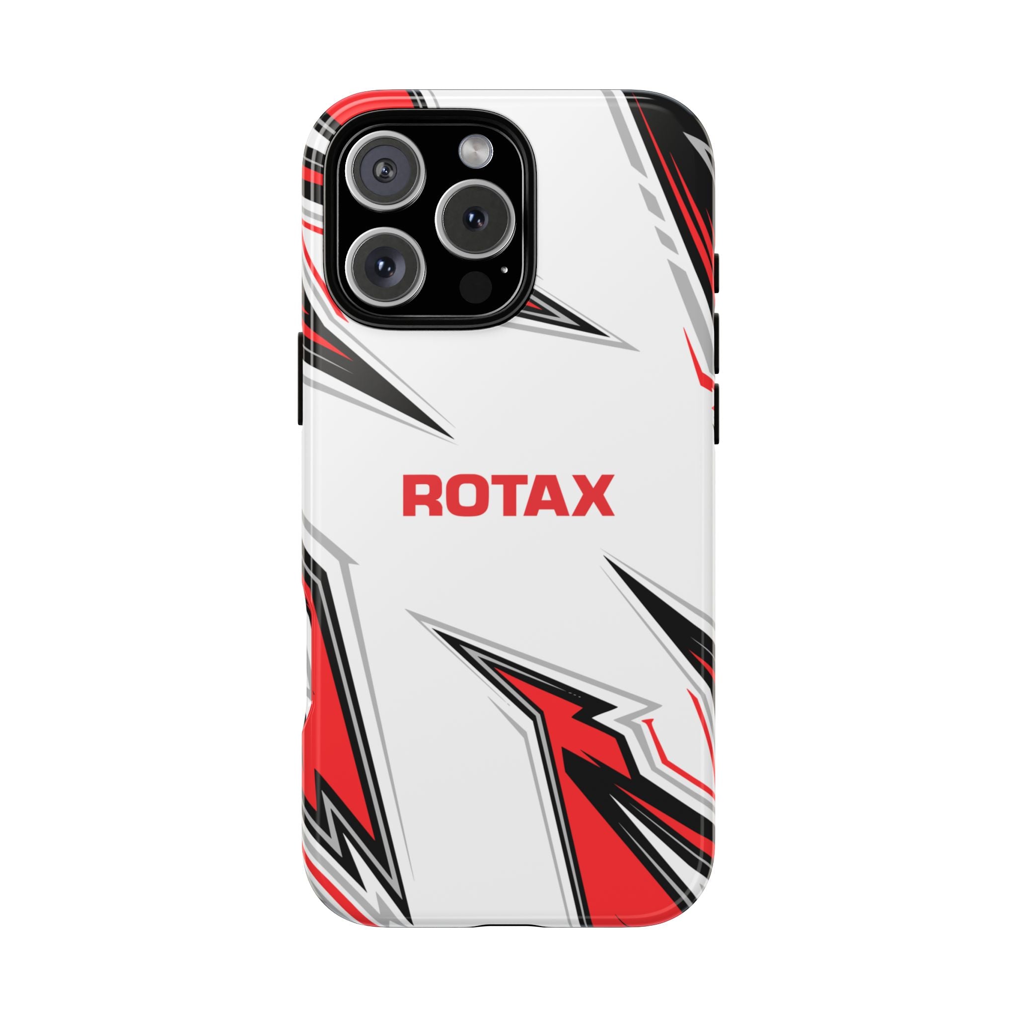 Rotax Swift Phone Case