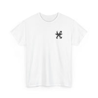 Kart Republic Dre★m Tee