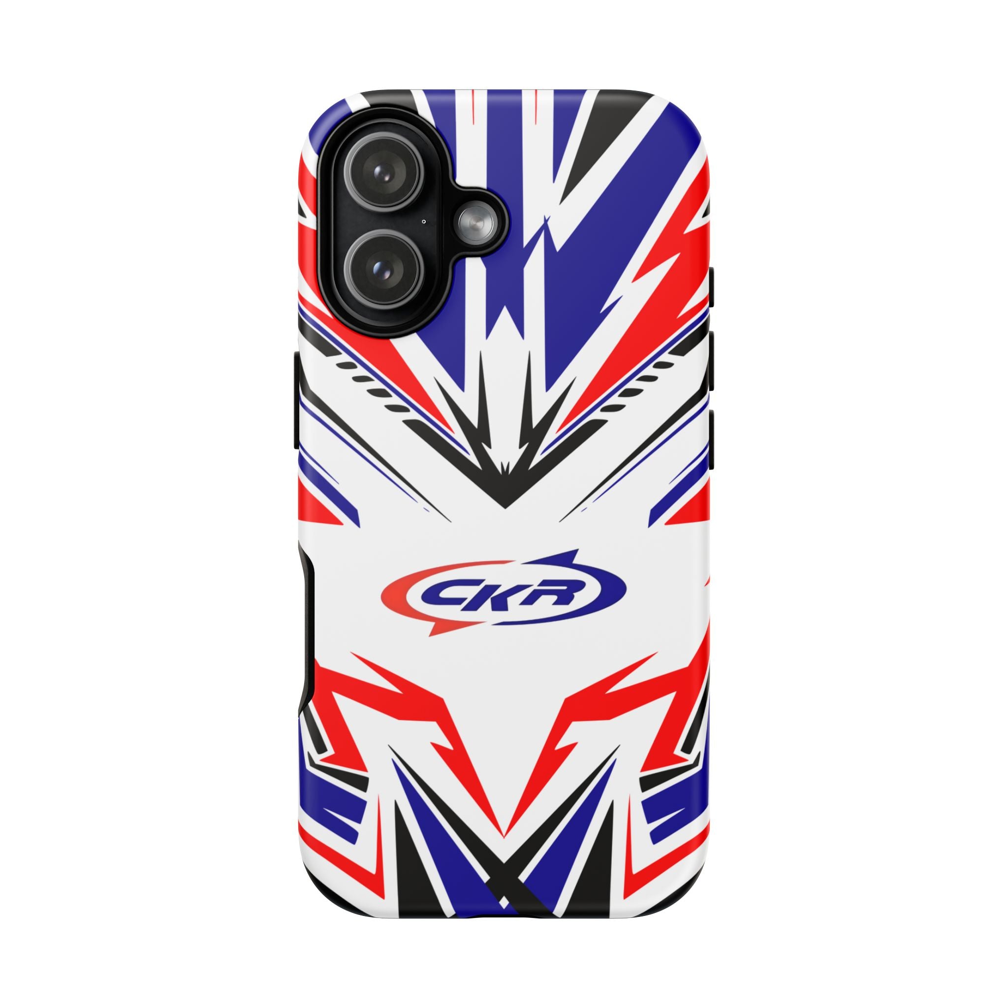 CKR Swift Phone case [2026]