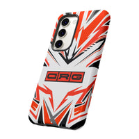 CRG Swift Phone case [2026]