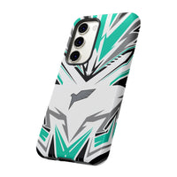 Falcon Swift Phone case [2026]