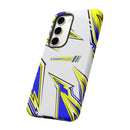 Compkart Swift Phone Case