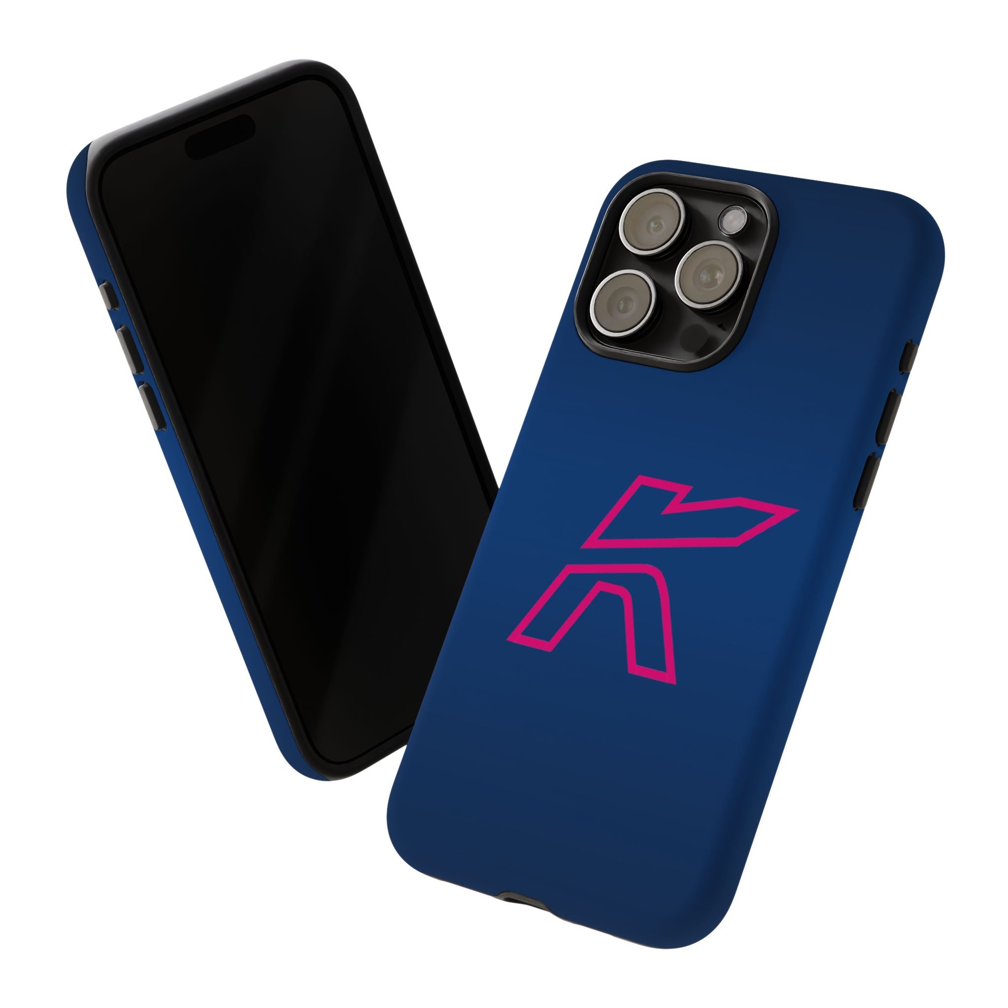 Kosmic Phone Case