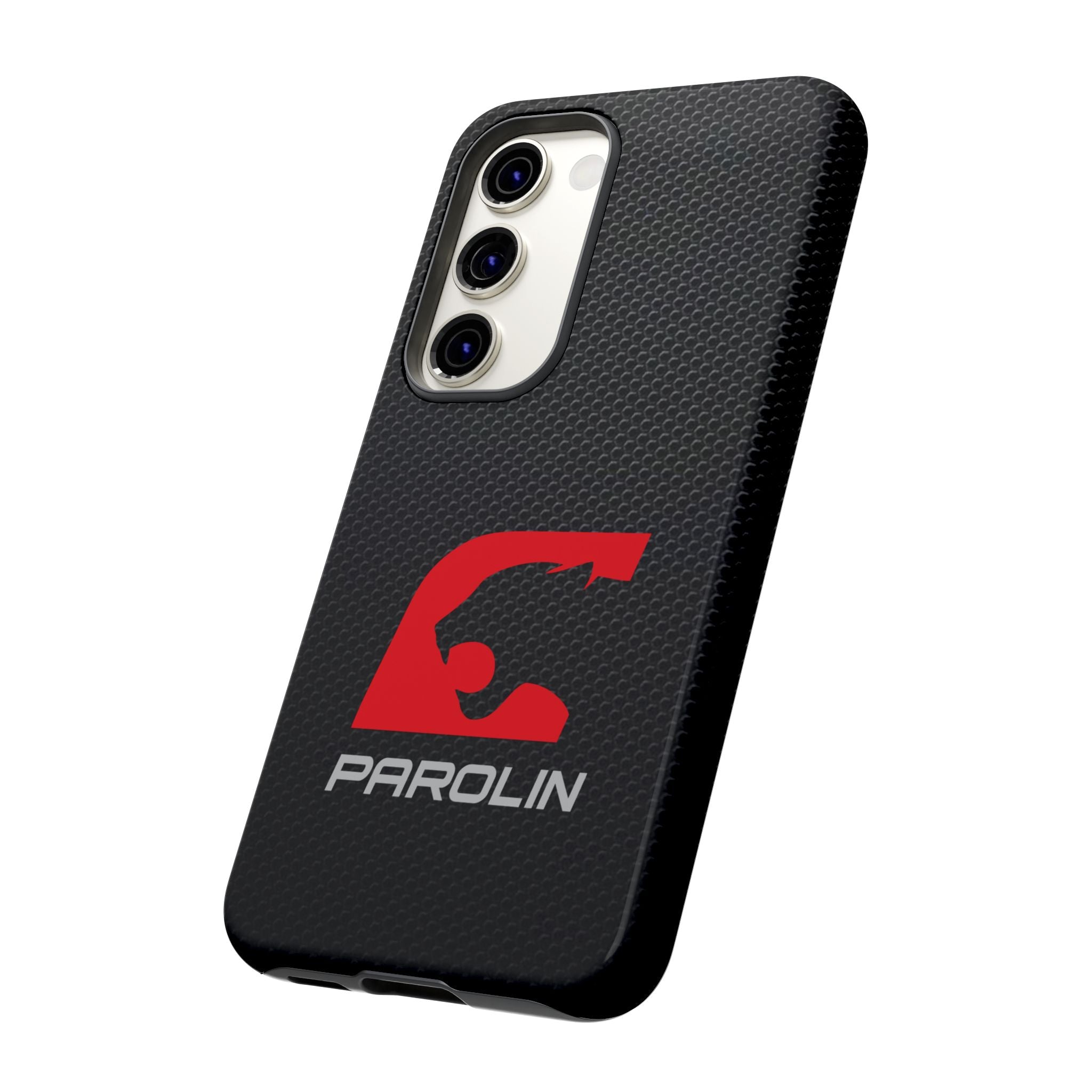 Parolin Phone Case
