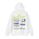 Synergy Hoodie