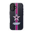 Kosmic Stars Phone case