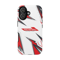 Redspeed Swift Phone Case