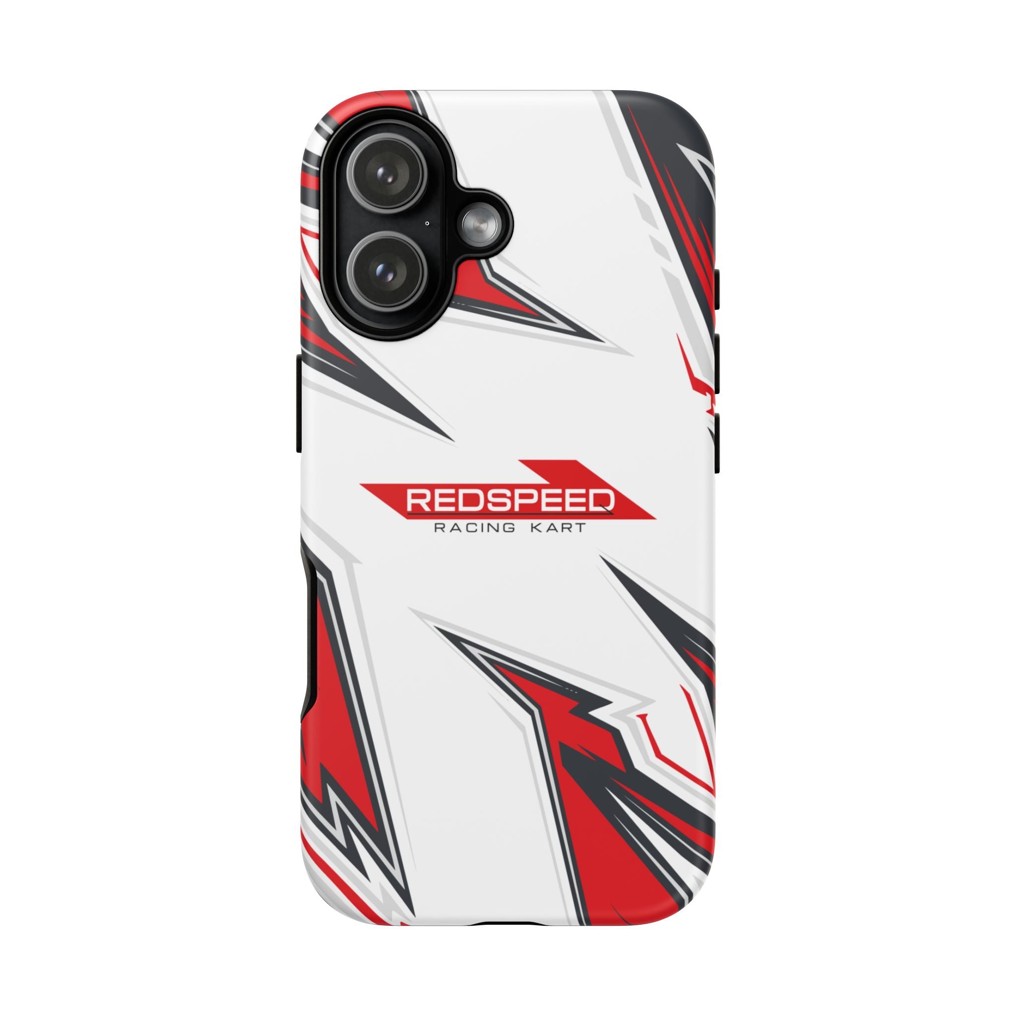 Redspeed Swift Phone Case