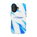 Drago Corse Swift Phone case