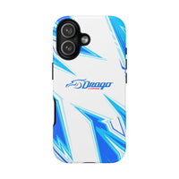 Drago Corse Swift Phone case