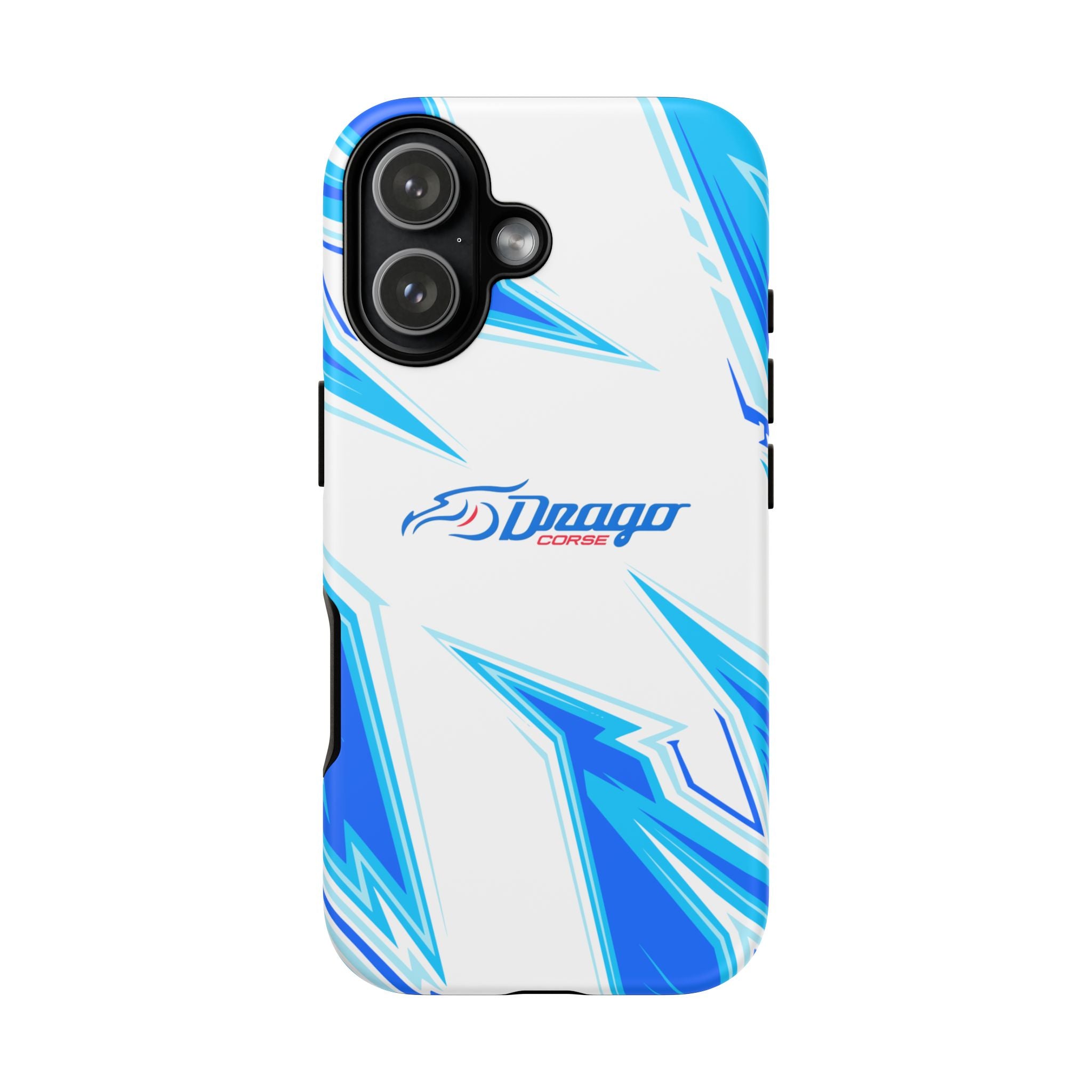 Drago Corse Swift Phone case