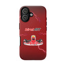 Birel Art Phone Case