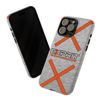 Exprit Phone Case