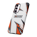 Exprit Swift Phone Case