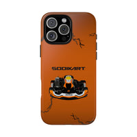 Sodi Phone Case