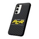 PCR Carbon Phone Case