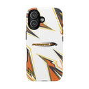 Intrepid Swift Phone Case