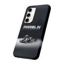 Parolin Phone Case [2025]