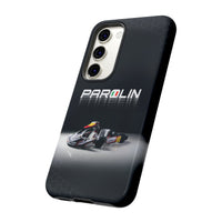 Parolin Phone Case [2025]