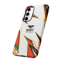 Kart Republic Swift Phone Case