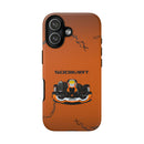 Sodi Phone Case