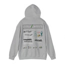 Tony Kart Hoodie