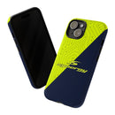 Synergy Volt Phone case