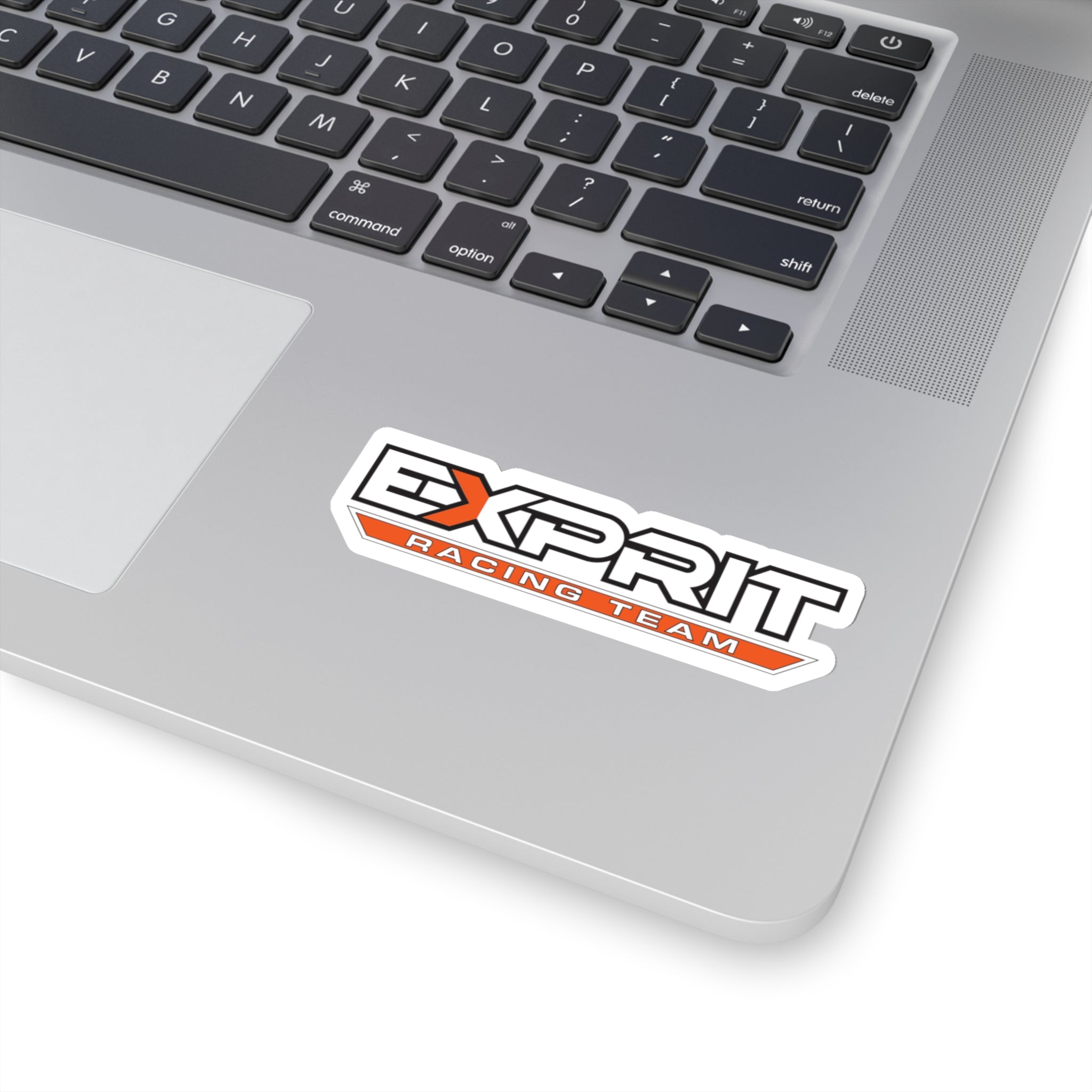 Exprit Sticker