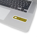 CS55 Sticker