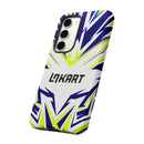 LN Kart Swift Phone case [2026]