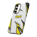 PCR Swift Phone case