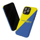 Compkart Phone Case